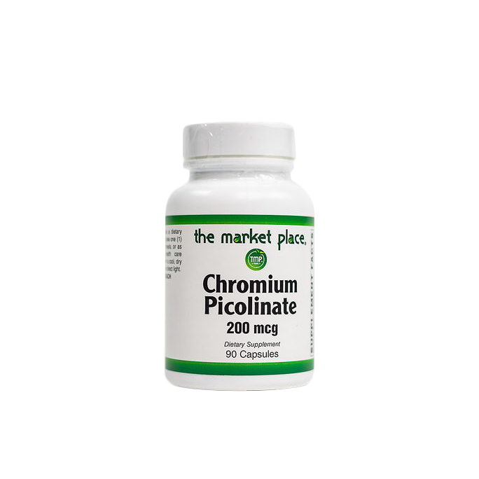 l carnitine chromium picolinate L-Carnitine – Weight Loss & Metabolism, Performance & Recovery Peptide -  Buy Online